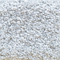 AW Masquerade Osiris 91 фото 1 | FLOORDEALER